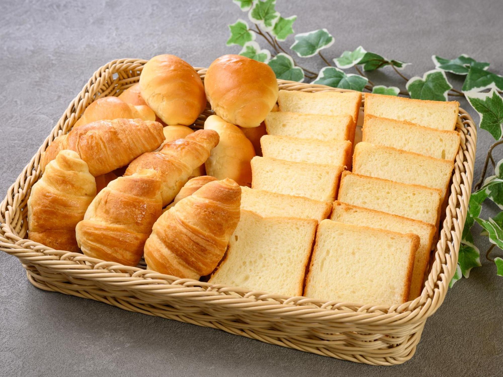 Hotel Econo Yokkaichi Εξωτερικό φωτογραφία