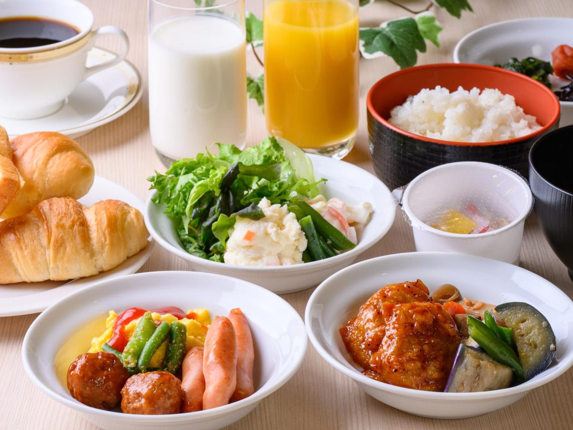Hotel Econo Yokkaichi Εξωτερικό φωτογραφία